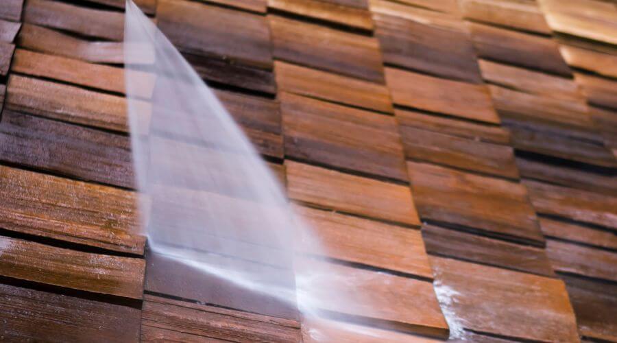 Tile Roofing in Sparks, NV